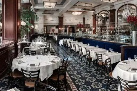 The Venetian Resort & Casino in Paradise — foto 17