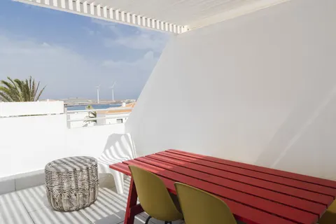 Buendia Corralejo Nohotel foto 14