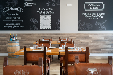 Jupiter Albufeira Family & Fun foto 21