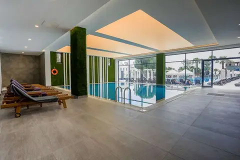 Thalia Unique in Manavgat, foto 18