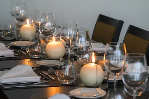 Luna Arcos Hotel in Arcos De Valdevez — foto 10