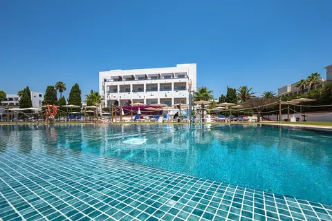 Hotel Fuerte Conil-Resort in Conil de la Frontera — foto 5