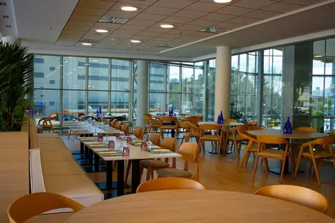 Hotel AR Diamante Beach in La Línea de la Concepción — foto 8