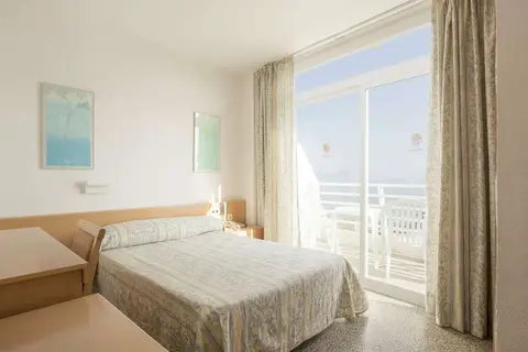 Sultan Hotel in Santa Margalida — foto 3