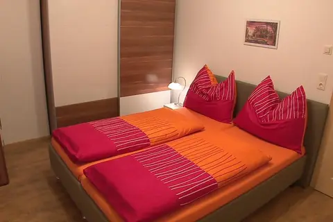 Haus Alpen Melody in Westendorf — foto 3