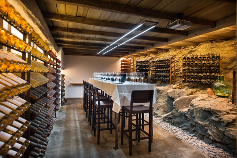 Hotel Cala Joncols foto 14