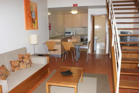 Clube Pinhal Da Foz in Esposende — foto 5