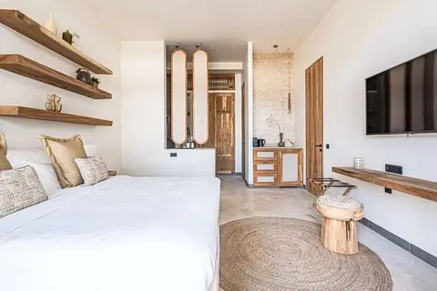 Van der Valk Plaza Beach Resort Bonaire in Kralendijk — foto 28