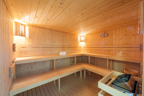 Hotel Eix Alcudia - adults only foto 12