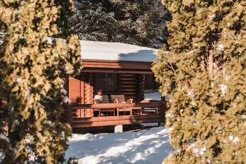 Yagoda Villas in Самоков — foto 15