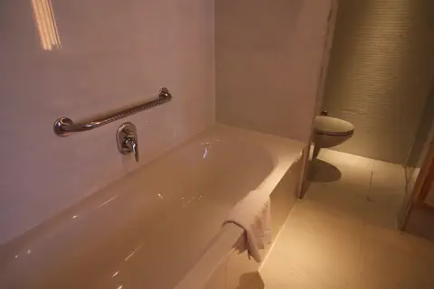 Falkensteiner Hotel Adriana in Mali Iž — foto 21