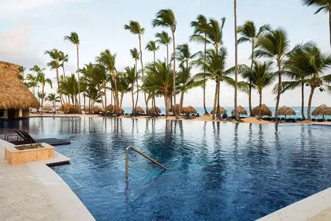 Royalton Punta Cana in Salvaleón de Higüey, foto 3