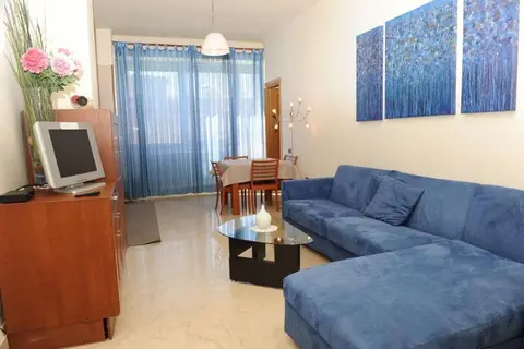 Lux Appartamenti in Rome — foto 18
