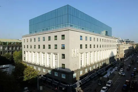 Armani Hotel Milano in Milaan, foto 11