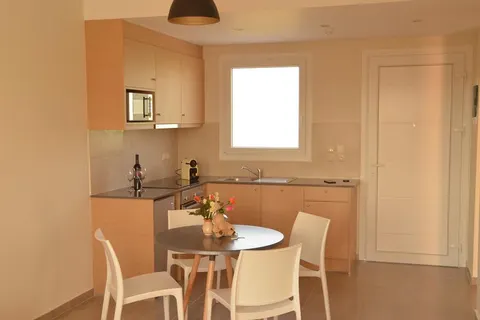 TUI TIME TO SMILE Meraki foto 5