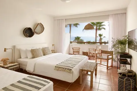 Grecotel Casa Marron in Δημοτική Ενότητα Λαρισσού — foto 5