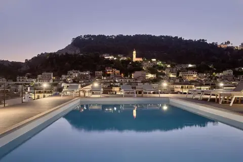 Strada Marina in Zakynthos — foto 23