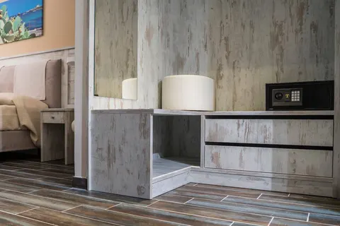 Hotel Dolcestate foto 23