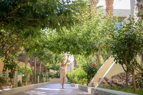 Star Beach Village & Water Park foto 33