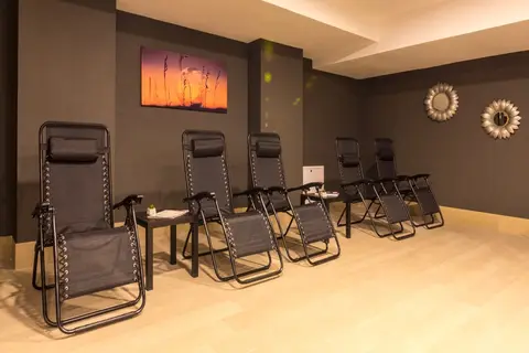 Motto Premium Hotel & Spa in Marmaris — foto 17