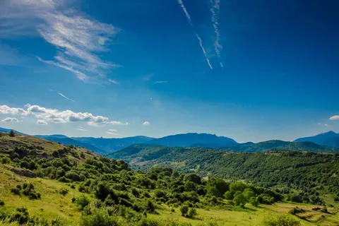 8-daagse rondreis Magisch Noord-Macedonië foto 3