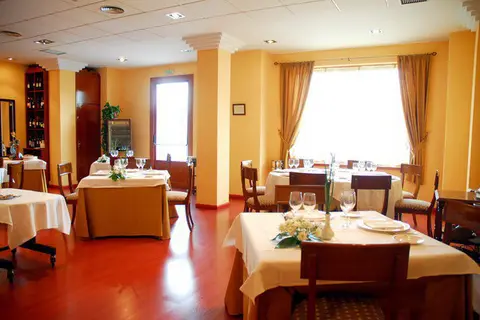 Hotel Velada Mérida in Merida — foto 4