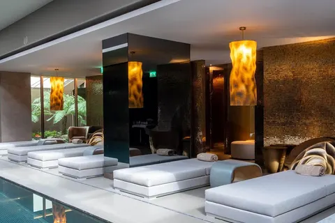 BessaHotel Baixa foto 3