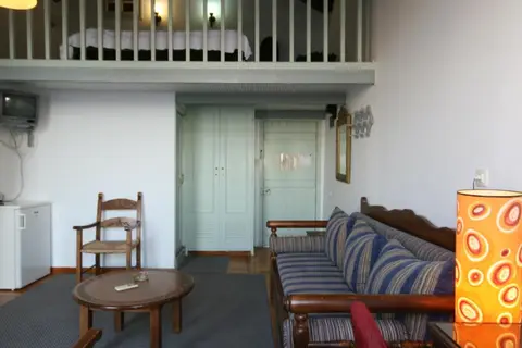 Nostos in Chania, foto 27