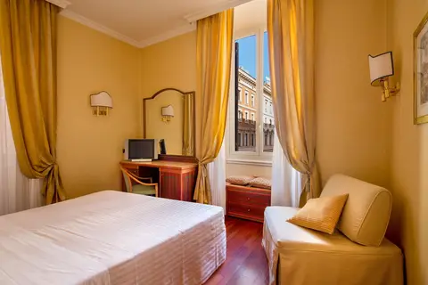 Regno in Rome, foto 10