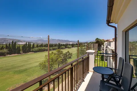 Impressive Playa Granada Golf in Motril — foto 15