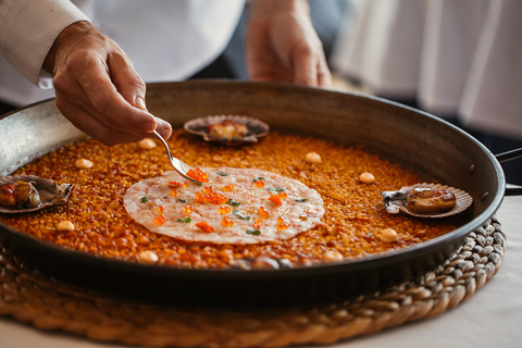 Casas del Lago Hotel, Spa & Beach Club - adults only foto 14