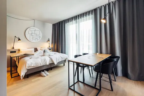 Harry's home Bischofshofen foto 5