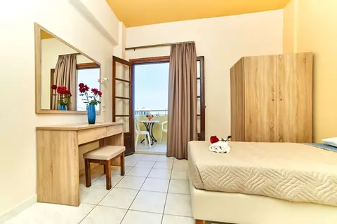 Villa Diasselo in Δημοτική Ενότητα Μαλίων — foto 26