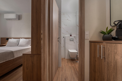 Esperanza Villas foto 14