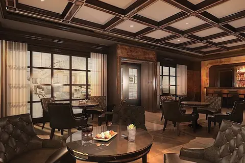 Elite World Istanbul Florya in Fatih — foto 6