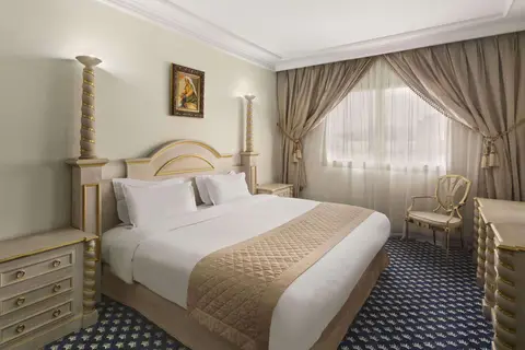 Ramada by Wyndham Fes in Fes — foto 15