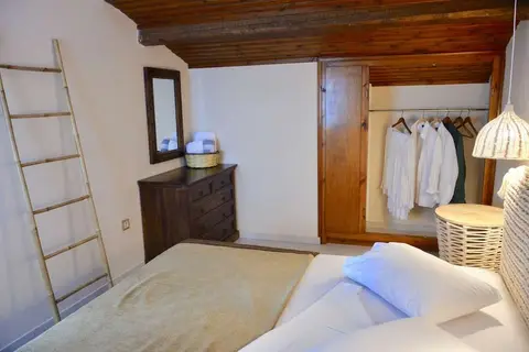 Sunrise Hotel Ireon in Δημοτική Ενότητα Πυθαγορείου — foto 17