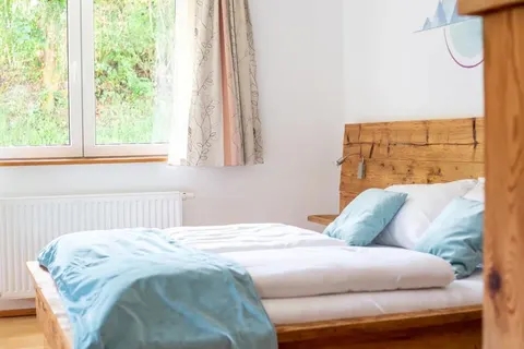 EuroParcs Wörthersee foto 2