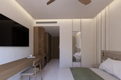 Alianthos Estate Resort in Plakias, foto 29