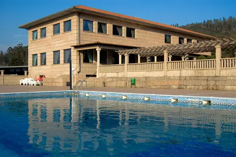 Scala in Padrón — foto 13
