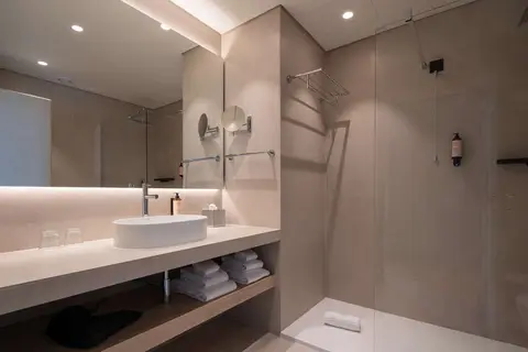 Mercure Ponta Delgada Azores in Ponta Delgada, foto 15