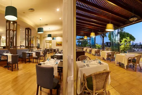 PortoBay Santa Maria in Funchal — foto 26