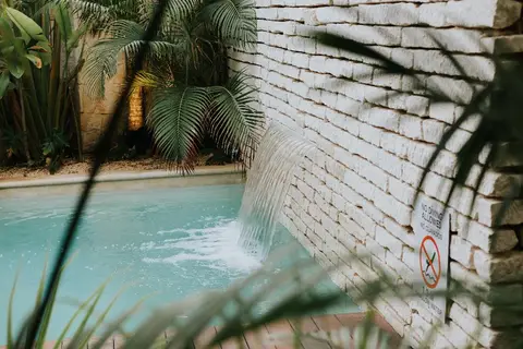 The Strabon in Cancún — foto 11