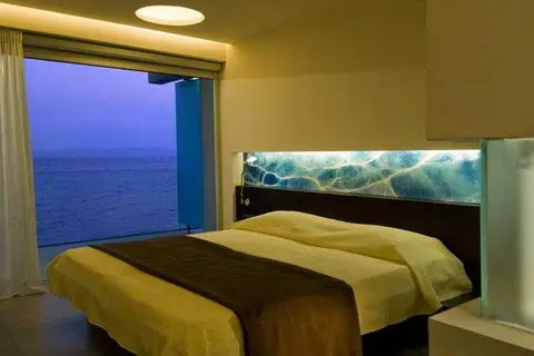 Kos Aktis Art Hotel in Kos-Stad — foto 13
