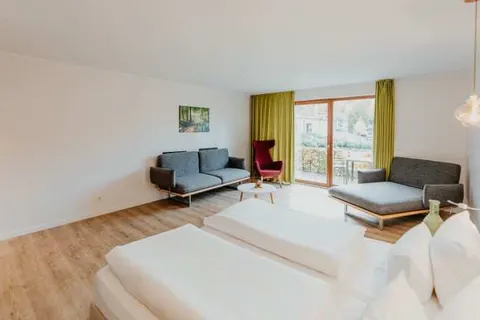 Sonnenresort Ettershaus foto 22