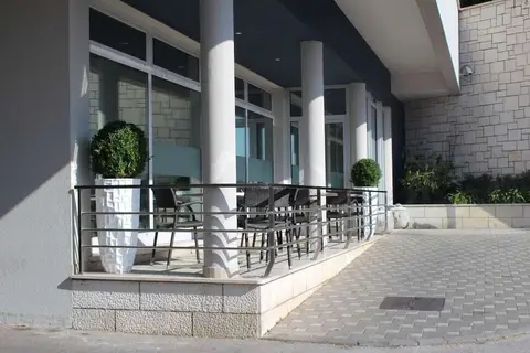 Berkeley in Dubrovnik — foto 7