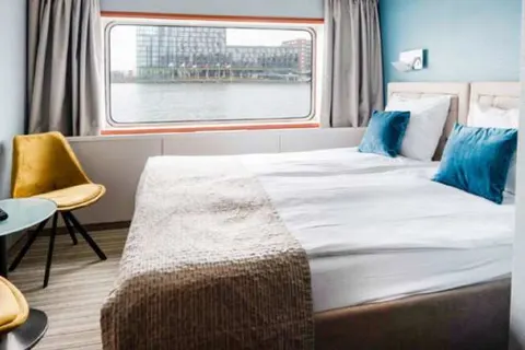 7 dagen Riviercruise - Rijngenot foto 7