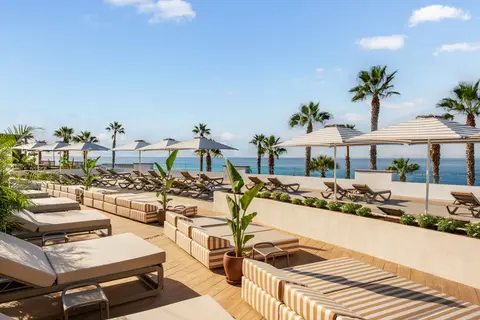 Bahia Principe Escape Tenerife in Adeje — foto 3