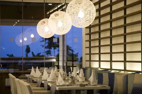 Capo Bay Hotel in Paralimni, foto 19
