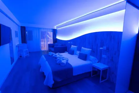 BQ Cala Ratjada in Cala Ratjada — foto 18